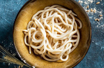 Лапша Удон (100 г)