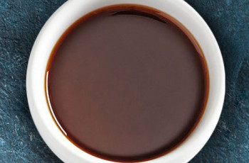 Соус Терияки (30 г)