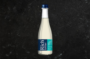 Тоник Rich  0,33 л [AT]