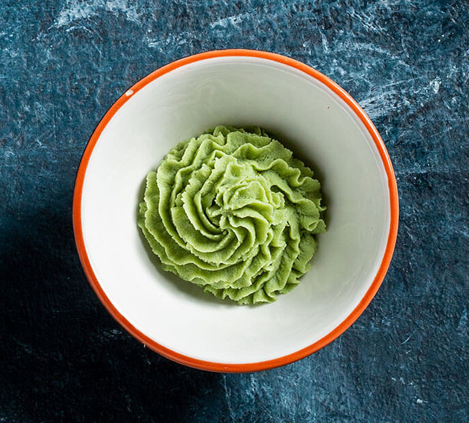 Васаби Васаби