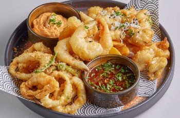 Планета ассорти